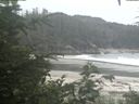./images/calvert/beach/20200807/beach20200807_123502.jpg