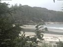 ./images/calvert/beach/20200807/beach20200807_124003.jpg