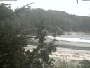 ./images/calvert/beach/20200807/beach20200807_124502.jpg