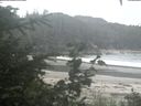 ./images/calvert/beach/20200807/beach20200807_125002.jpg