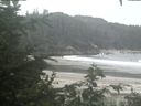 ./images/calvert/beach/20200807/beach20200807_125503.jpg