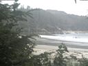 ./images/calvert/beach/20200807/beach20200807_130502.jpg