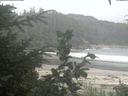 ./images/calvert/beach/20200807/beach20200807_131002.jpg