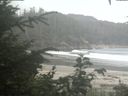 ./images/calvert/beach/20200807/beach20200807_131502.jpg