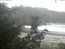 ./images/calvert/beach/20200807/beach20200807_132002.jpg