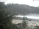 ./images/calvert/beach/20200807/beach20200807_132501.jpg