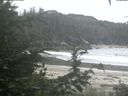 ./images/calvert/beach/20200807/beach20200807_133501.jpg