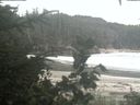 ./images/calvert/beach/20200807/beach20200807_134002.jpg