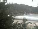 ./images/calvert/beach/20200807/beach20200807_134502.jpg