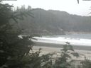 ./images/calvert/beach/20200807/beach20200807_135002.jpg