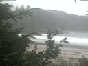 ./images/calvert/beach/20200807/beach20200807_135503.jpg