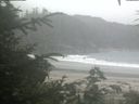 ./images/calvert/beach/20200807/beach20200807_140002.jpg