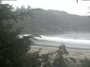 ./images/calvert/beach/20200807/beach20200807_140502.jpg