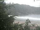 ./images/calvert/beach/20200807/beach20200807_141003.jpg