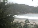 ./images/calvert/beach/20200807/beach20200807_141502.jpg