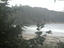 ./images/calvert/beach/20200807/beach20200807_142003.jpg