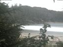 ./images/calvert/beach/20200807/beach20200807_142502.jpg