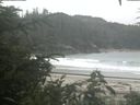 ./images/calvert/beach/20200807/beach20200807_143503.jpg