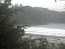 ./images/calvert/beach/20200807/beach20200807_144002.jpg