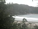 ./images/calvert/beach/20200807/beach20200807_144503.jpg