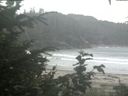 ./images/calvert/beach/20200807/beach20200807_145002.jpg