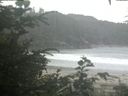 ./images/calvert/beach/20200807/beach20200807_145501.jpg