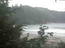 ./images/calvert/beach/20200807/beach20200807_150502.jpg