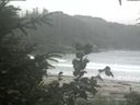 ./images/calvert/beach/20200807/beach20200807_151002.jpg