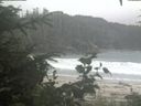 ./images/calvert/beach/20200807/beach20200807_151502.jpg