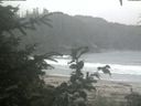 ./images/calvert/beach/20200807/beach20200807_152002.jpg