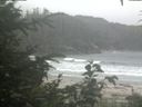 ./images/calvert/beach/20200807/beach20200807_152501.jpg