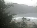 ./images/calvert/beach/20200807/beach20200807_153503.jpg