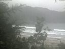 ./images/calvert/beach/20200807/beach20200807_154003.jpg