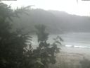 ./images/calvert/beach/20200807/beach20200807_154503.jpg