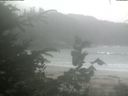 ./images/calvert/beach/20200807/beach20200807_155002.jpg