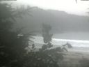 ./images/calvert/beach/20200807/beach20200807_155503.jpg