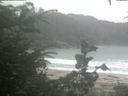 ./images/calvert/beach/20200807/beach20200807_160002.jpg