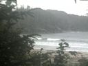 ./images/calvert/beach/20200807/beach20200807_160503.jpg
