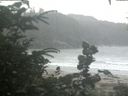 ./images/calvert/beach/20200807/beach20200807_161002.jpg