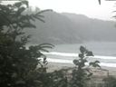 ./images/calvert/beach/20200807/beach20200807_161502.jpg