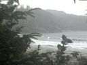 ./images/calvert/beach/20200807/beach20200807_162003.jpg