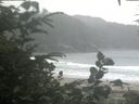 ./images/calvert/beach/20200807/beach20200807_162502.jpg