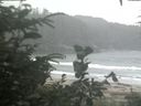 ./images/calvert/beach/20200807/beach20200807_163501.jpg