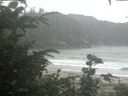 ./images/calvert/beach/20200807/beach20200807_164001.jpg