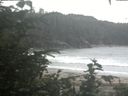 ./images/calvert/beach/20200807/beach20200807_164502.jpg