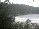 ./images/calvert/beach/20200807/beach20200807_165002.jpg
