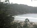 ./images/calvert/beach/20200807/beach20200807_165502.jpg
