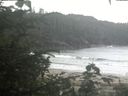 ./images/calvert/beach/20200807/beach20200807_170502.jpg
