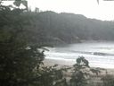 ./images/calvert/beach/20200807/beach20200807_171001.jpg