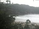 ./images/calvert/beach/20200807/beach20200807_171503.jpg